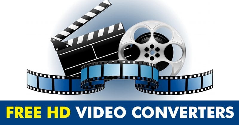 best free video converter for mac